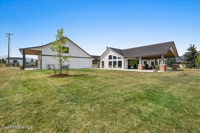 Property 26-8131 - Photo 60