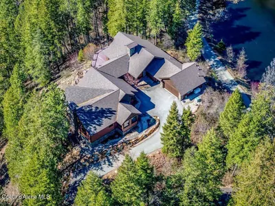Property 26-8040 - Photo 108