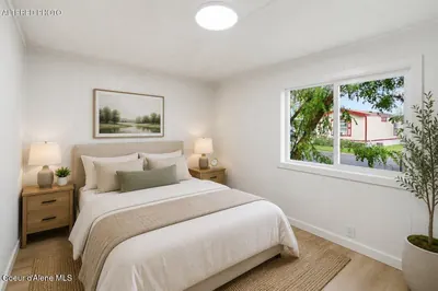 Property 26-9201 - Photo 18