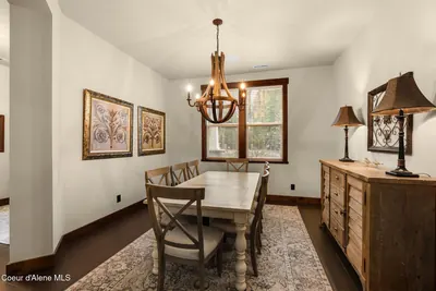 Property 26-10612 - Photo 21