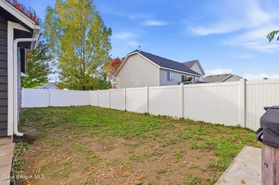 Property 26-10044 - Photo 22