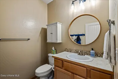Property 26-9895 - Photo 26