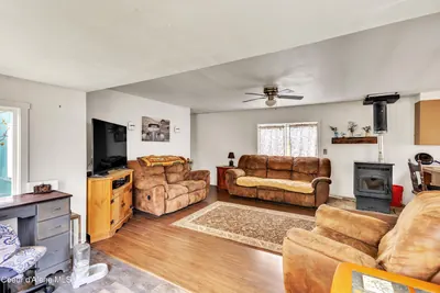 Property 26-4362 - Photo 13