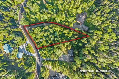 Property 26-6639 - Photo 2