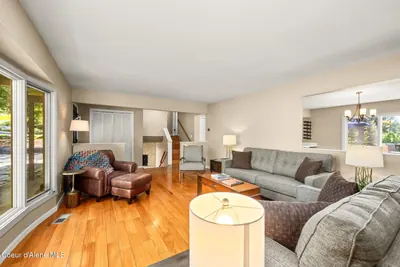 Property 26-7163 - Photo 7
