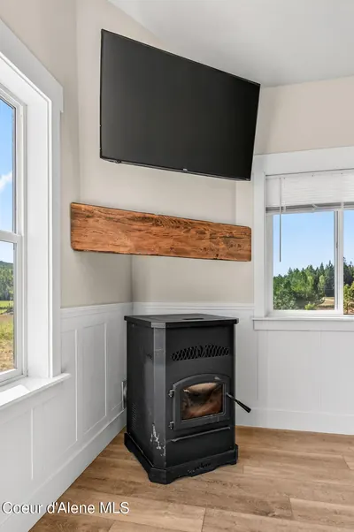 Property 26-9949 - Photo 17