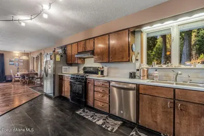 Property 26-2732 - Photo 19