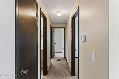 Property 26-9492 - Photo 16