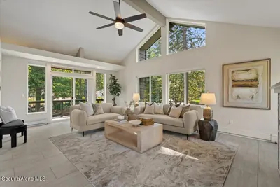 Property 26-8851 - Photo 20