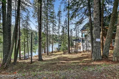 Property 26-9683 - Photo 21