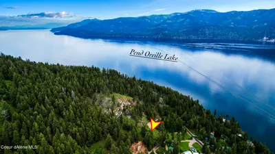 Property 26-1362 - Photo 14