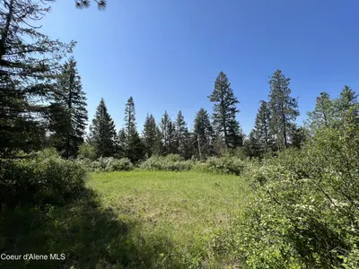 Property 26-2498 - Photo 26