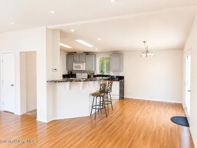 Property 26-6741 - Photo 19