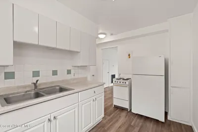 Property 26-10530 - Photo 11