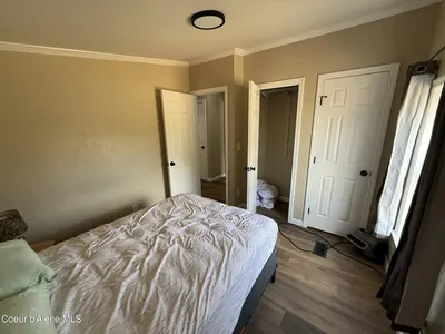 Property 26-8459 - Photo 35