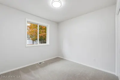 Property 26-10623 - Photo 23