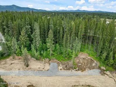 Property 26-6029 - Photo 15