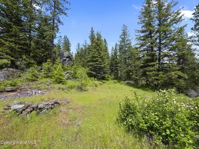 Property 26-3472 - Photo 2