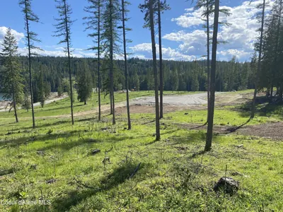 Property 26-2287 - Photo 24