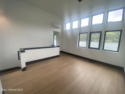 Property 26-5319 - Photo 17
