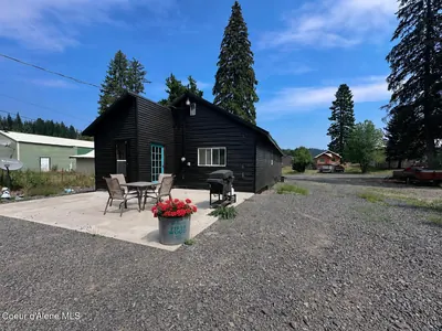 Property 26-9794 - Photo 5