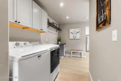 Property 26-4381 - Photo 27