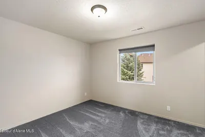 Property 26-9223 - Photo 27