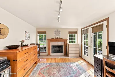 Property 26-8534 - Photo 17