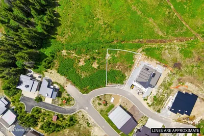Property 26-6698 - Photo 21