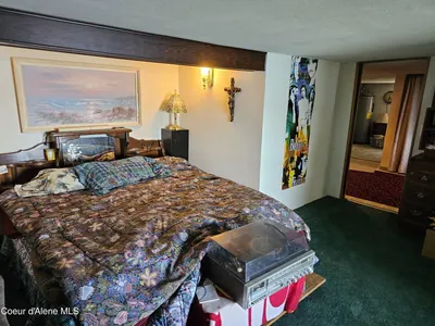 Property 26-4830 - Photo 27