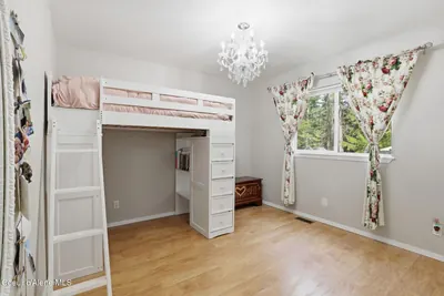 Property 26-7882 - Photo 17