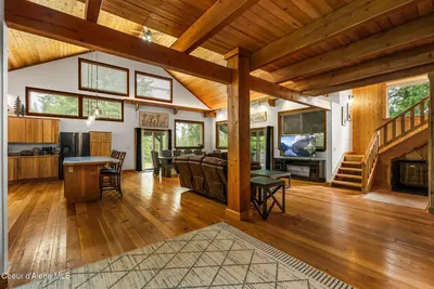 Property 26-7605 - Photo 3