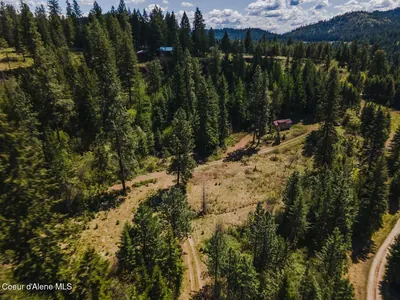 Property 26-5941 - Photo 15