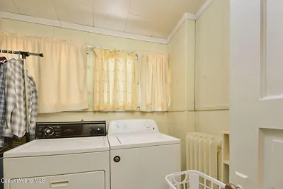Property 26-2733 - Photo 22