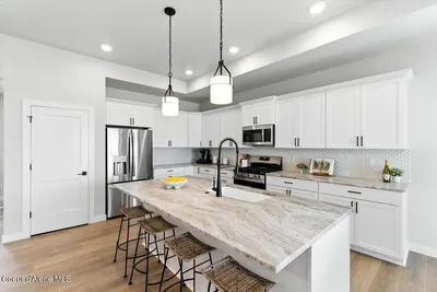 Property 26-6201 - Photo 5