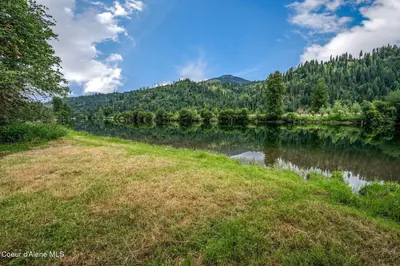 Property 26-8524 - Photo 15