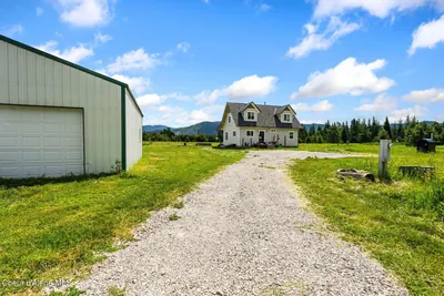 Property 26-6340 - Photo 4