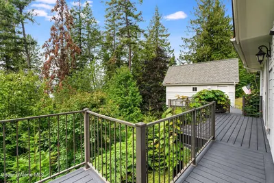 Property 26-7737 - Photo 48
