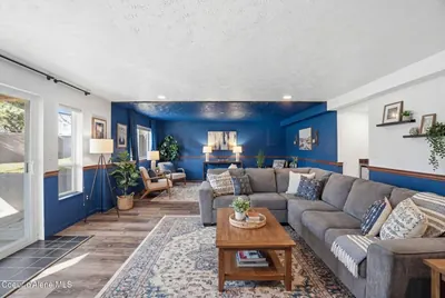 Property 26-7636 - Photo 53