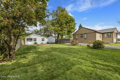 Property 26-9480 - Photo 14
