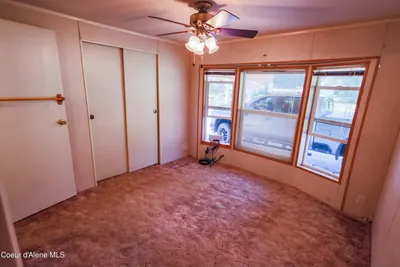 Property 26-9379 - Photo 31