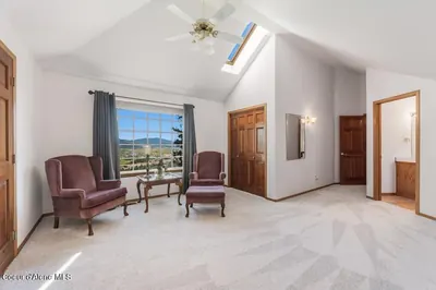 Property 26-8573 - Photo 48