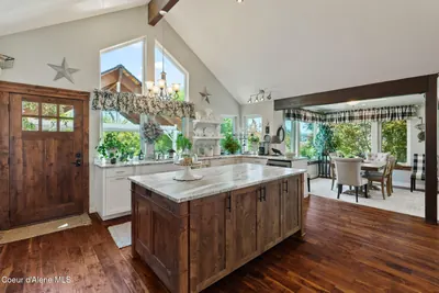 Property 26-2601 - Photo 11