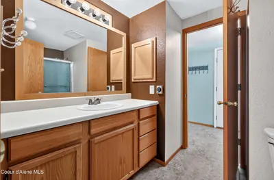 Property 26-9686 - Photo 17