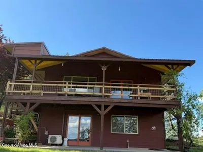 Property 26-8035 - Photo 1