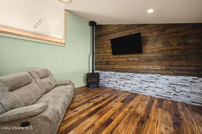 Property 26-9842 - Photo 12