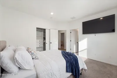 Property 26-10322 - Photo 12