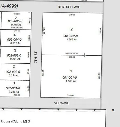 Property 26-1103 - Photo 9