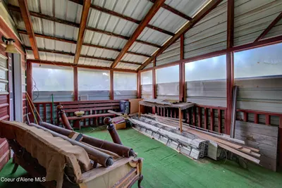 Property 26-4150 - Photo 23