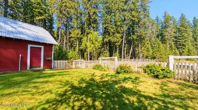 Property 26-8338 - Photo 21